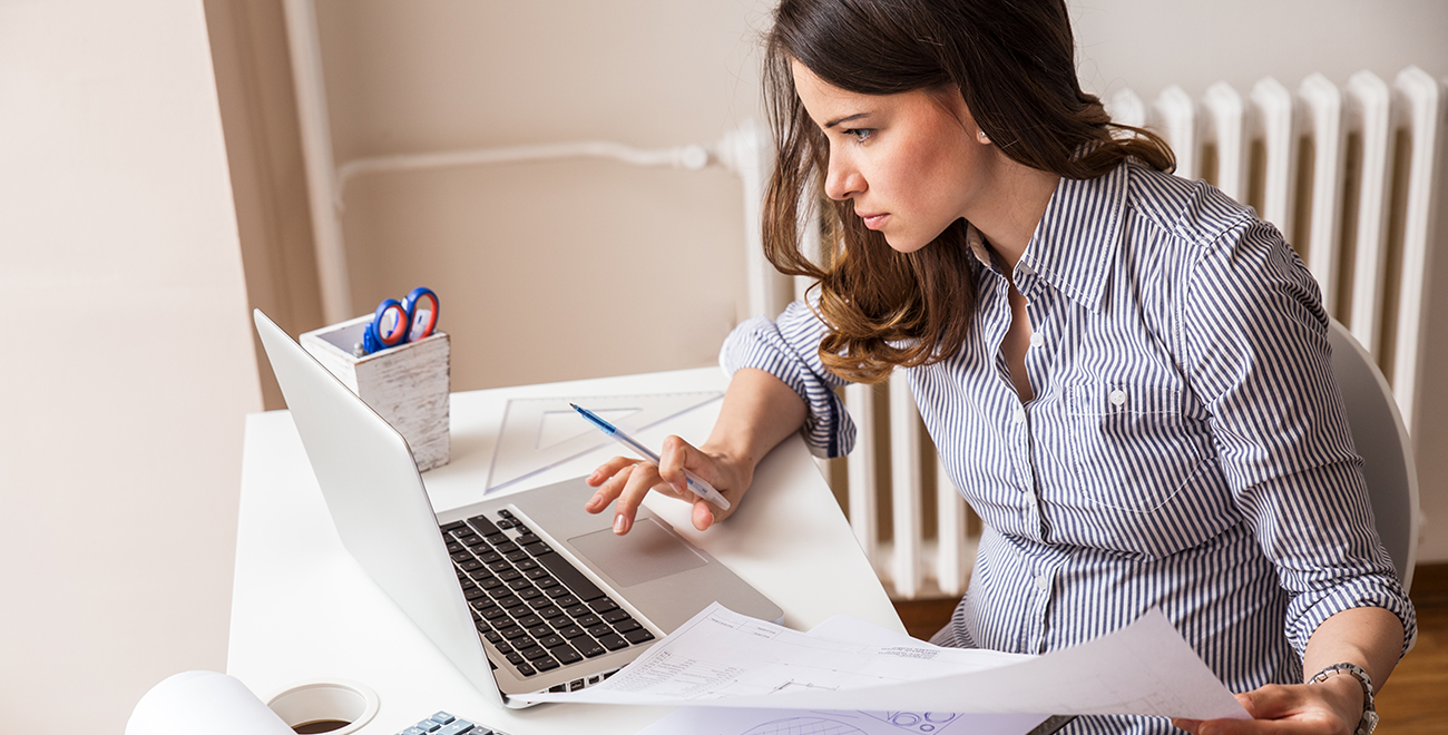 Trabajadores recibirán estimación de su pensión a domicilio - afore-2