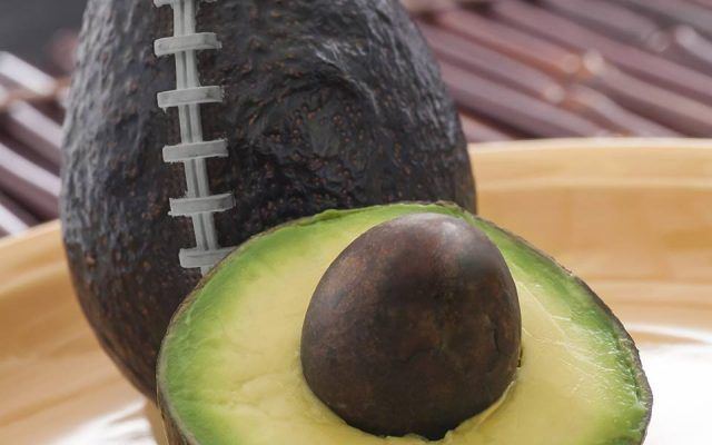 Aguacateros mexicanos mantendrán exportaciones pese amenazas de Trump - agucates1-640x400
