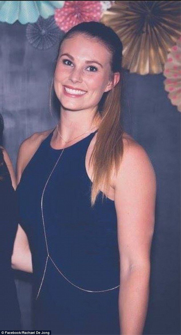 Joven muere ahogada al abrirse las compuertas de una presa - ahogamiento-nz-5