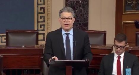 Cuestionan republicanos salud mental de Trump - al-franken