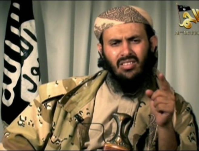 Líder de Al-Qaeda llama tonto a Trump