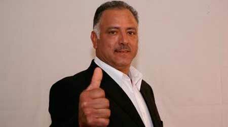 Asesinan a expresidente municipal en el Estado de México - alcalde