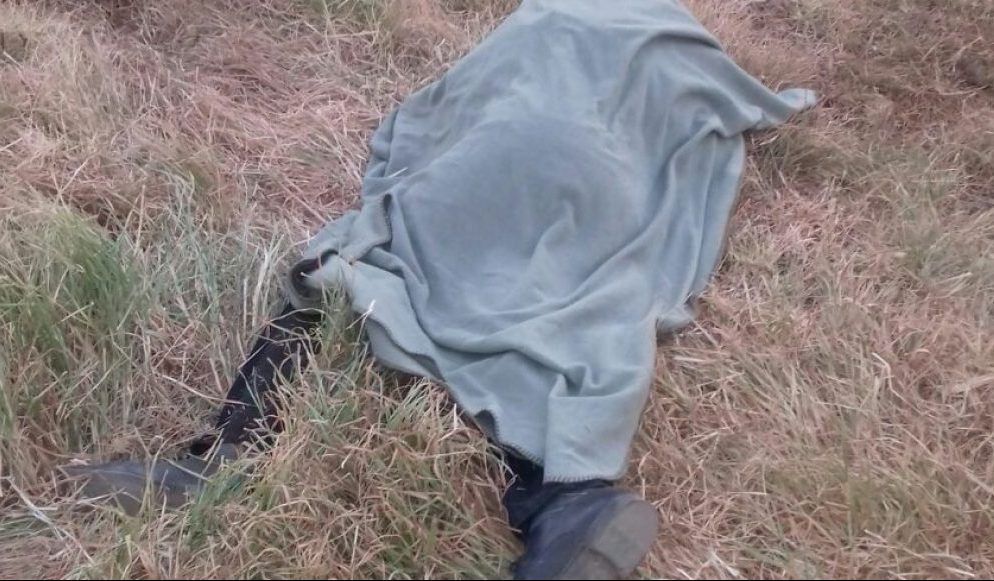 Asesinan a expresidente municipal en el Estado de México