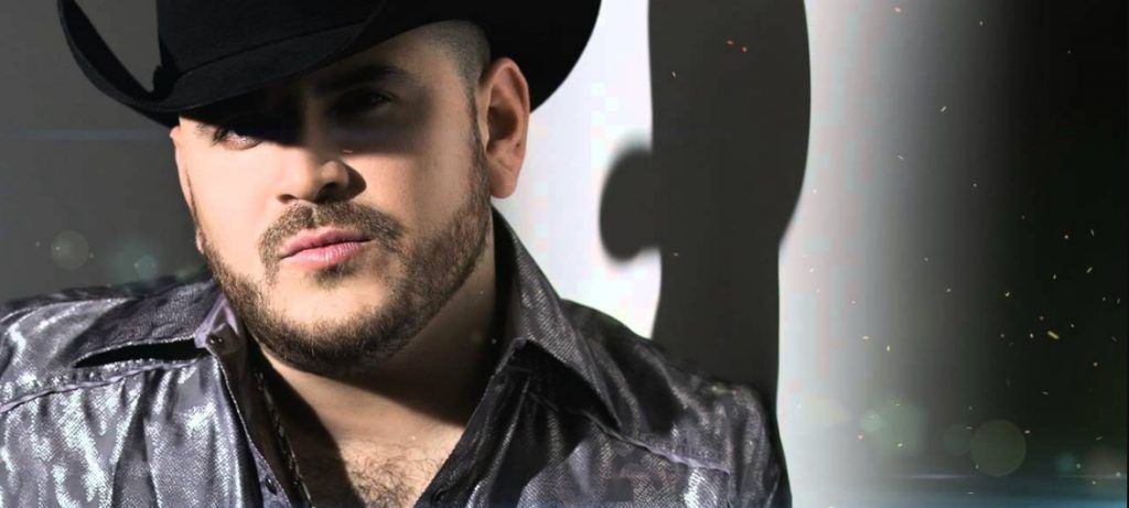 "El Komander" pide indemnización por cancelación de concierto - alfreo-ríos-el-komander-1024x461