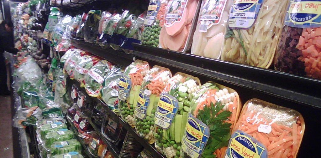 México produce 20 por ciento de los alimentos que compra EE.UU. - alimentos-III-1024x505