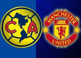 Liga MX es la cuarta mejor del mundo: The Guardian - america-manchester-utd