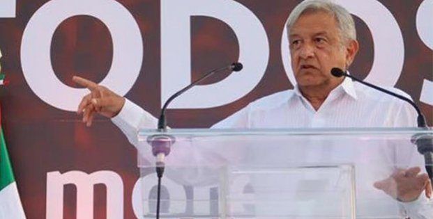 Responde SEMAR a AMLO que no hubo menores edad abatidos en Tepic