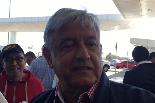 "AMLO es un desquiciado y bocón": Miguel Ángel Yunes - amlo-2