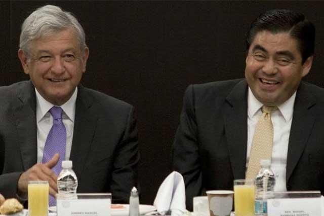 Barbosa llama a votar por AMLO en 2018 - amlo_8