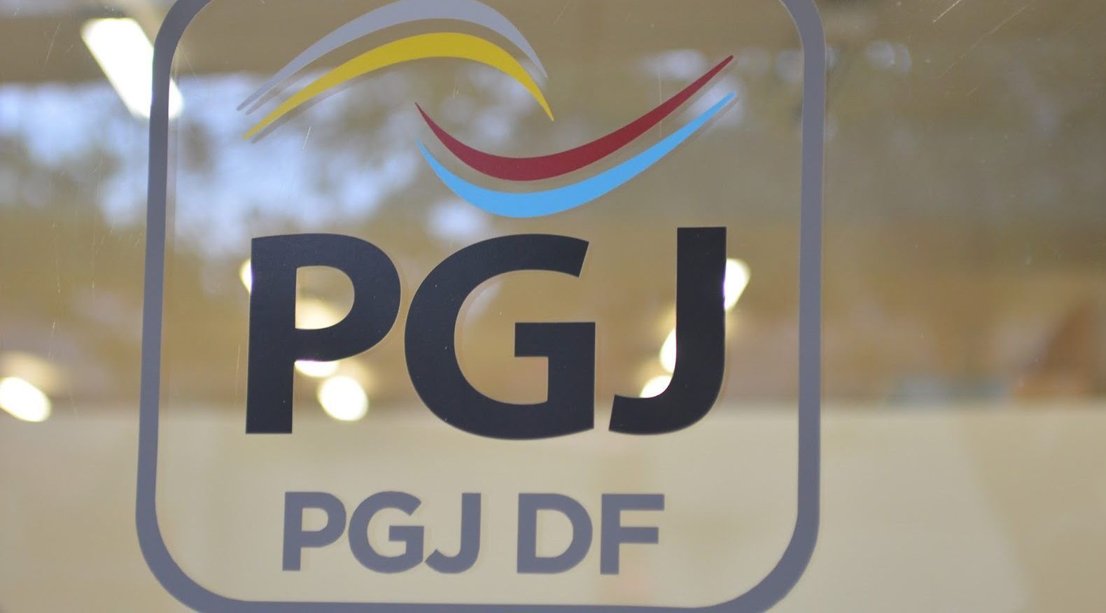 Identifican a adolescente hallada en colonia Bellavista Identifican a adolescente hallada en colonia Bellavista