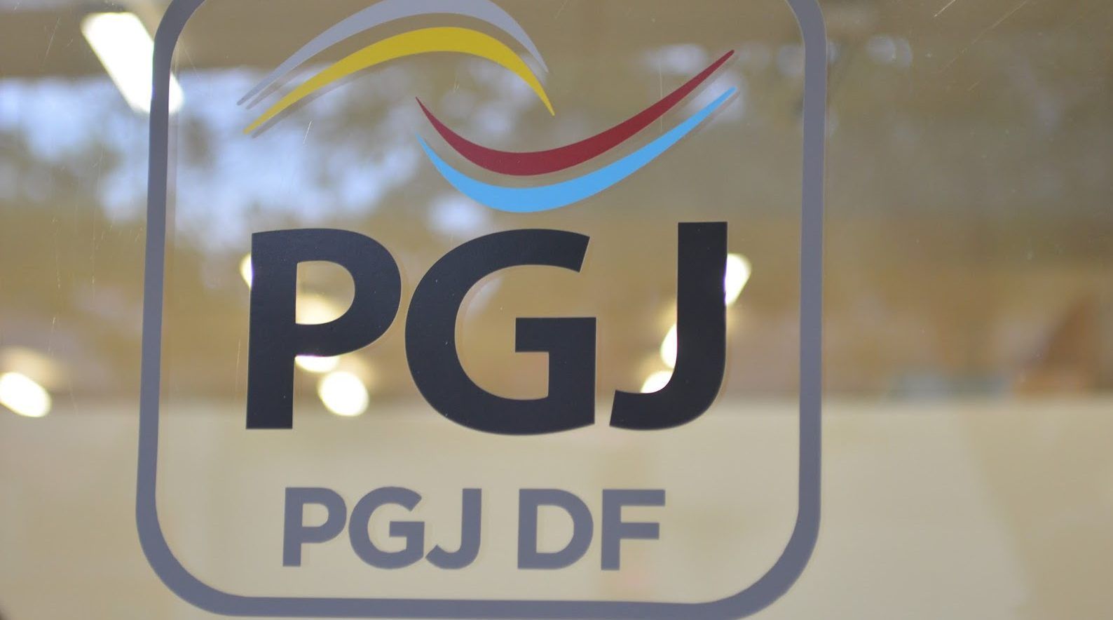 Recibe condena de 44 años en la cárcel por asalto y homicidio