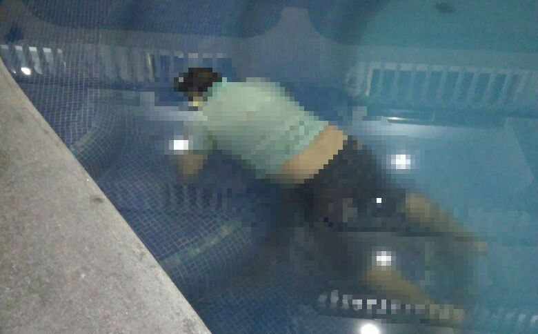 Asesinan a hombre dentro de hotel en Acapulco