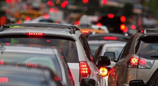 Estos ocho malos hábitos devalúan a tu auto