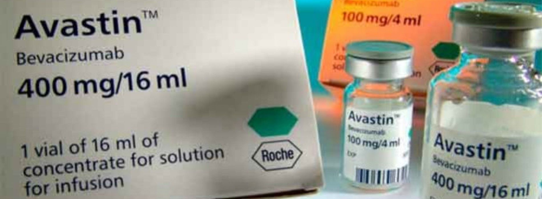 Cofepris mantiene alerta sanitaria por pruebas de VIH falsas extraviadas - avastin