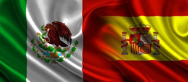 “Todo lo que pase en México nos importa en España”: ministro