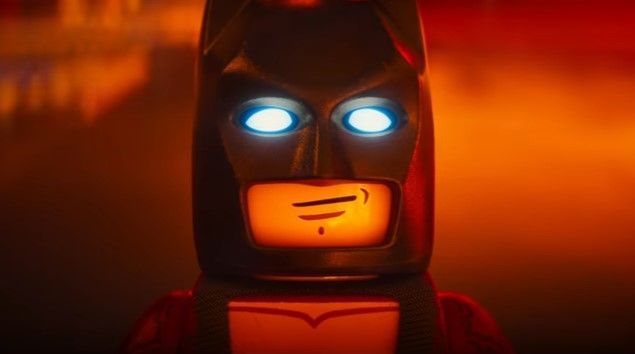 La película que superó en taquilla a ‘Fifty Shades Darker’