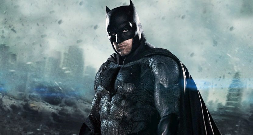 Matt Reeves dirigirá nueva película de ‘Batman’