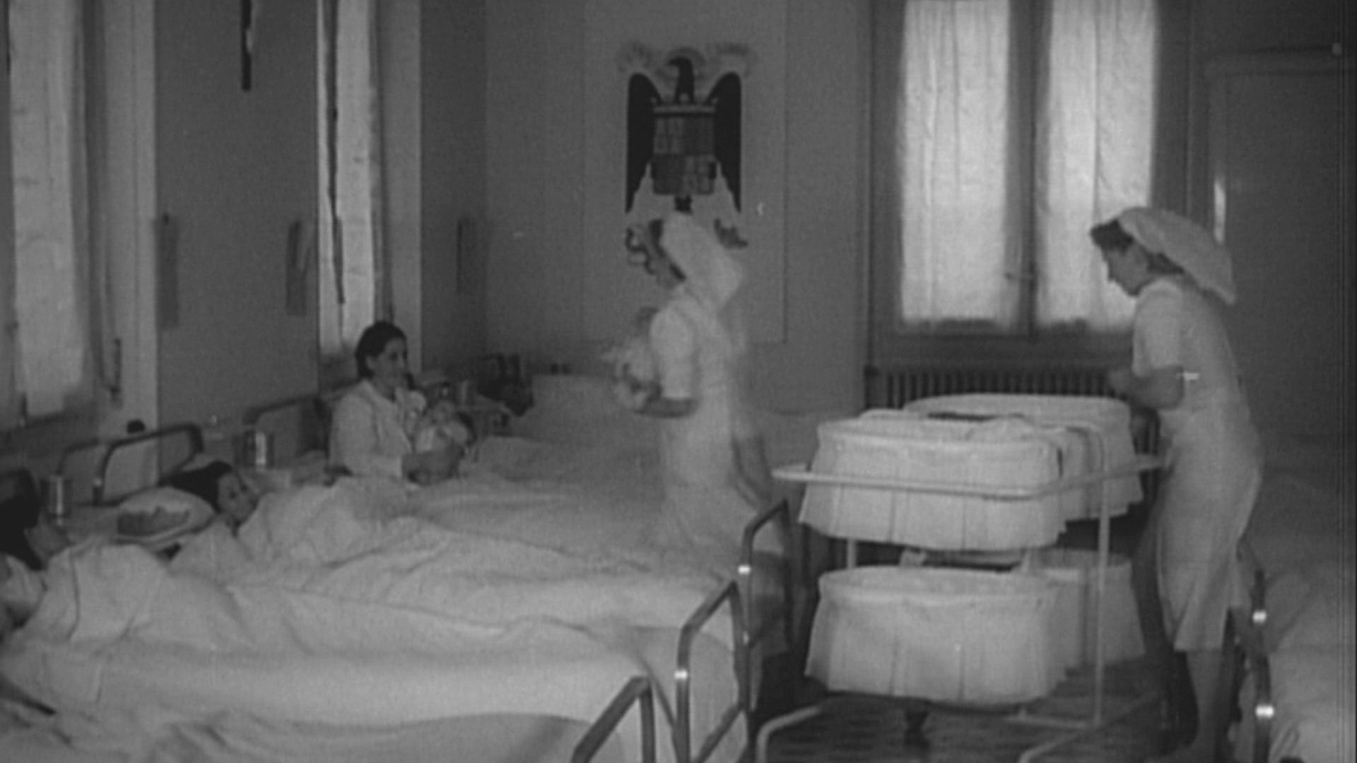 México investigará crímenes del franquismo