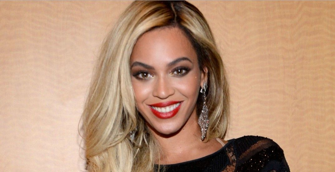 Foto de Beyoncé rompe récord de likes en Instagram