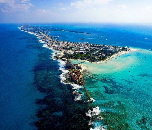 Las 10 mejores playas del mundo - best-beach-07