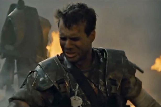 Muere el actor Bill Paxton - bill-paxton2