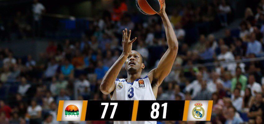 Policía española advierte sobre phishing con peculiar tuit - bloque-real-madrid-1