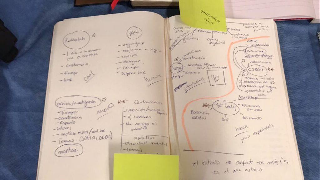 Aseguran bodega con bienes de Javier Duarte en Córdoba - bodega-duarte-diarios-2-1024x576