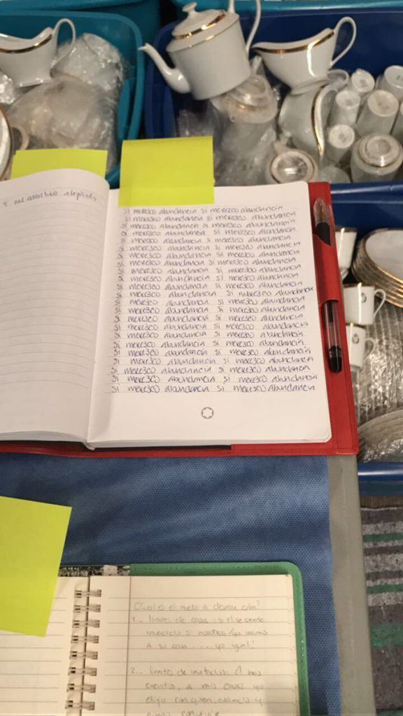 Aseguran bodega con bienes de Javier Duarte en Córdoba - bodega-duarte-diarios-3-576x1024