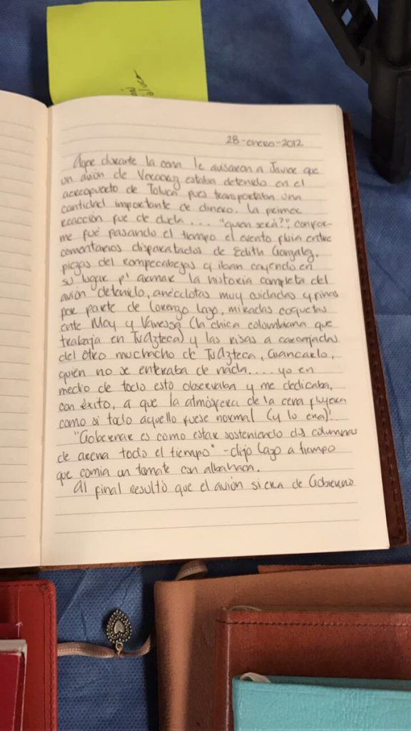 Aseguran bodega con bienes de Javier Duarte en Córdoba - bodega-duarte-diarios-576x1024
