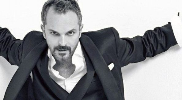 Emiten recomendaciones para concierto de Miguel Bosé en el Zócalo