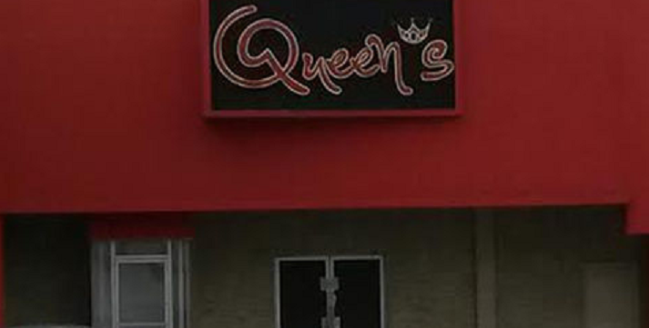 Casino en Monterrey opera sin permiso de la SEGOB