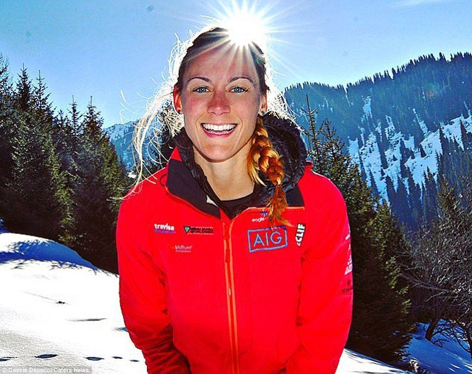 Mujer rompe récord al visitar todos los países del mundo en 18 meses