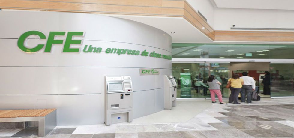 CFE alerta por falso correo eléctronico - cfe_plaza_linda_vista1