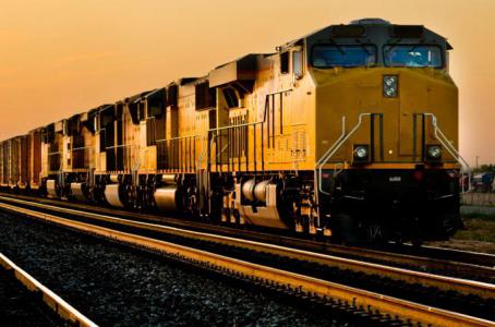 Lanzará SCT en junio licitación del Tren Chiapas-Mayab