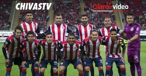 Profeco va contra ClaroVideo por fallas de transmisión del Clásico