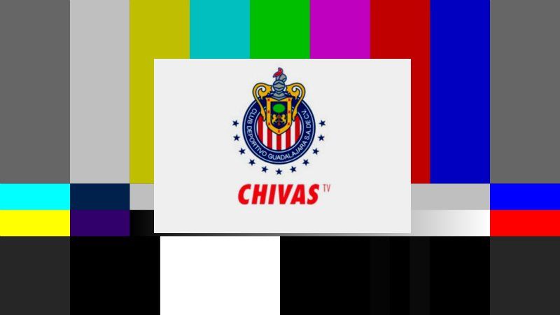 Chivas TV demandará a Google y Facebook - chivas-tv-I