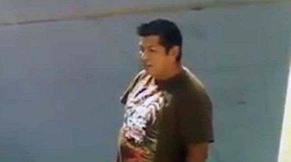 Identifican a hombre que le disparó a vecinos en Chimalhuacán