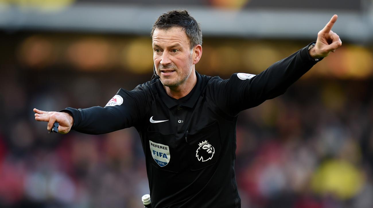 Clattenburg recibirá 500 mil libras por pitar en Arabia Saudita - clattenburg-1