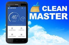 Las apps que consumen más batería, datos y memoria - clean-master