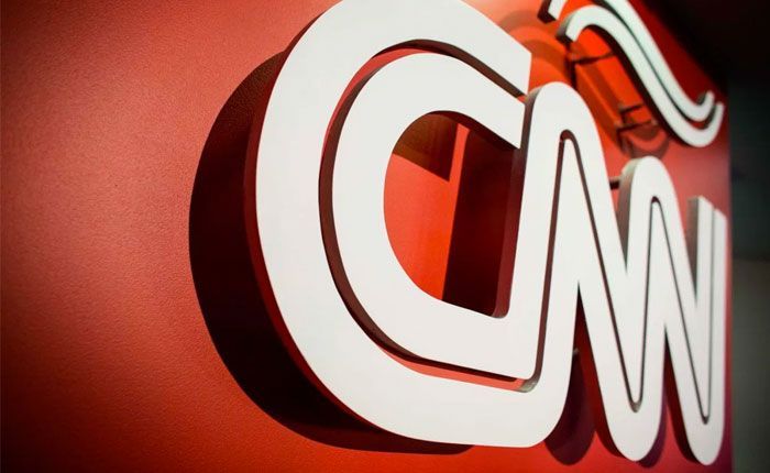 Canciller de Venezuela acusa a CNN de iniciar una “propaganda de guerra”