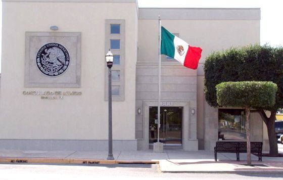 Comienzan a laborar Centros de Defensoría para migrantes en EE.UU.