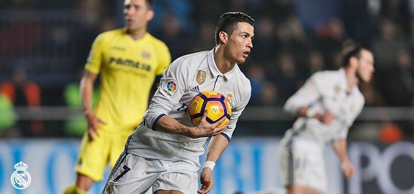 Cristiano Ronaldo supera a Hugo Sánchez en goles de penal Cristiano Ronaldo supera a Hugo Sánchez en goles de penal