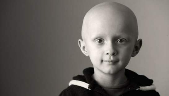 Detectan tarde el cáncer infantil en México: AMANC