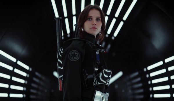 Actores de "Rogue One: A Star Wars Story" serán presentadores en los Oscar - db20cede9aa5a557e4aa50c69b3d0ddaea01764355453d4f074a6061364fcd05
