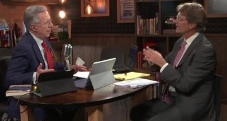 México es el noveno país que más turistas recibe en el mundo: De la Madrid - de-la-madrid