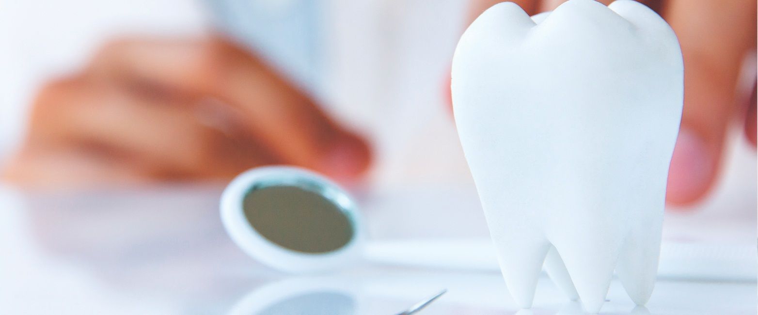 Hombre perdió la vida por una infección en la muela