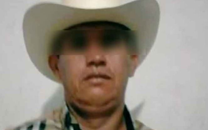 Deportado se suicida el día que cumplía 3 años de muerta su esposa