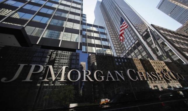 JPMorgan reduce estimado de crecimiento económico de México para 2017 - descarga-2