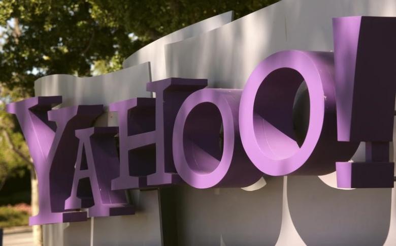 Yahoo descuenta 350 mdd de la oferta de compra de Verizon - descarga-4