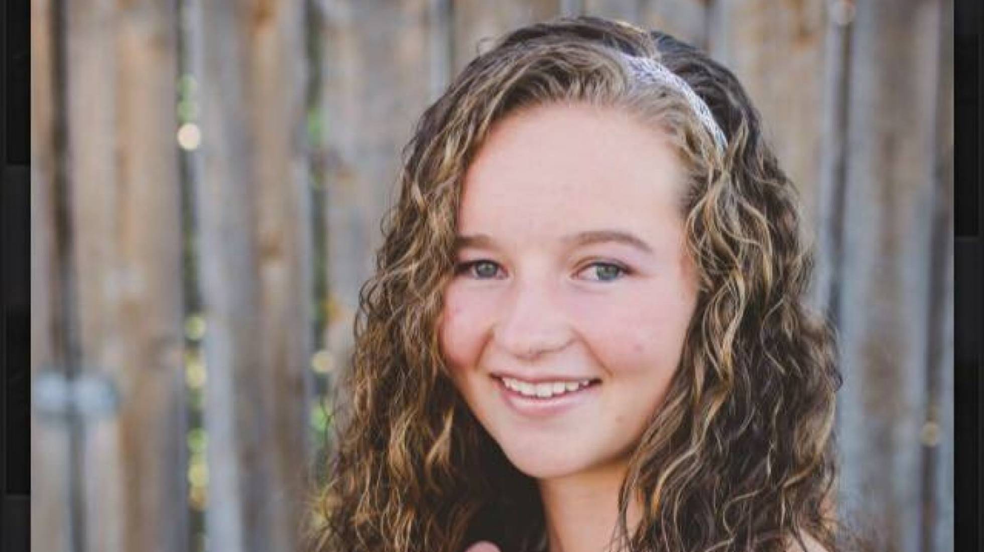 Jóvenes disparan a menor de 14 años para robarle 55 dólares